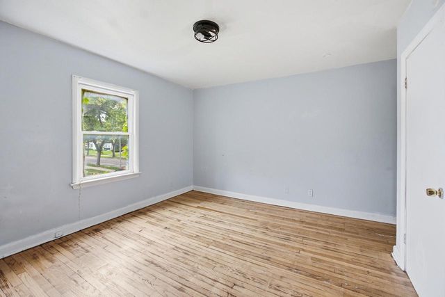 4023 N 46th STREET, Milwaukee, WI 53216