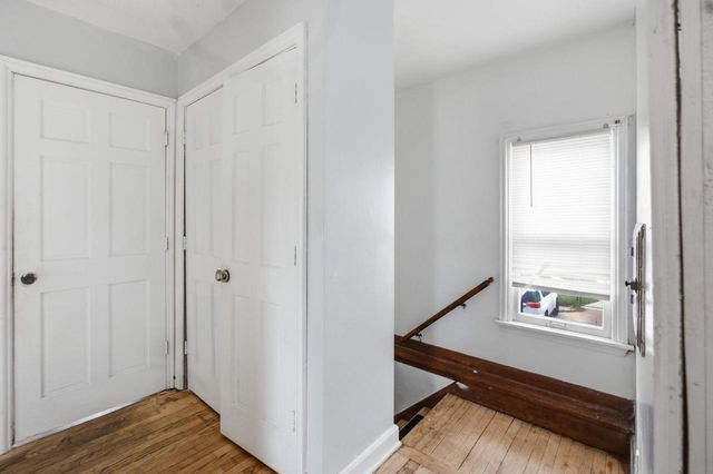 4023 N 46th STREET, Milwaukee, WI 53216