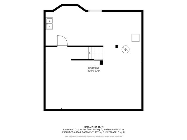 4023 N 46th STREET, Milwaukee, WI 53216