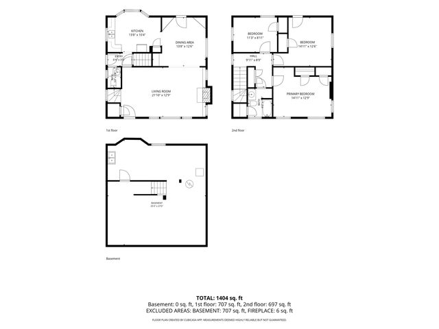 4023 N 46th STREET, Milwaukee, WI 53216