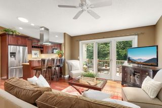 15139 Lesley Lane, Eden Prairie, MN 55346