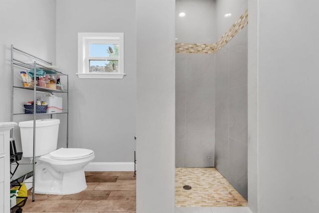 1827 ELDORADO ST, Memphis, TN 38128