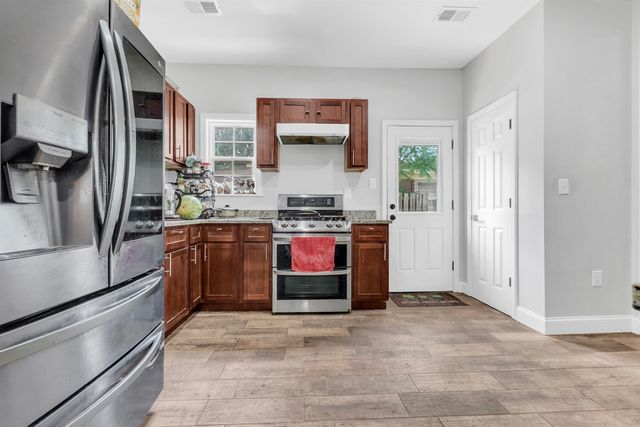 1827 ELDORADO ST, Memphis, TN 38128