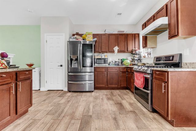 1827 ELDORADO ST, Memphis, TN 38128