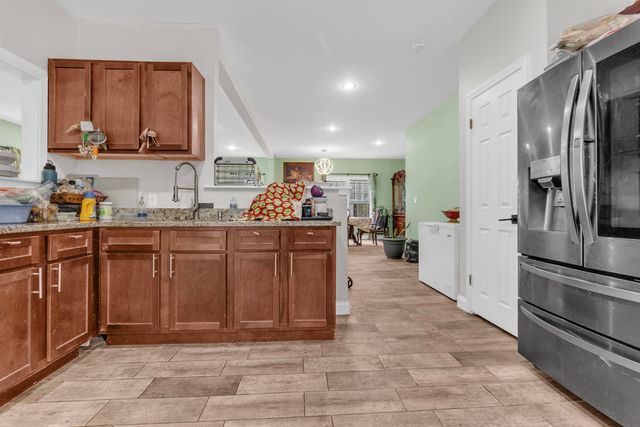 1827 ELDORADO ST, Memphis, TN 38128