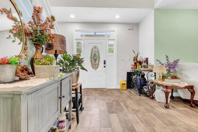 1827 ELDORADO ST, Memphis, TN 38128