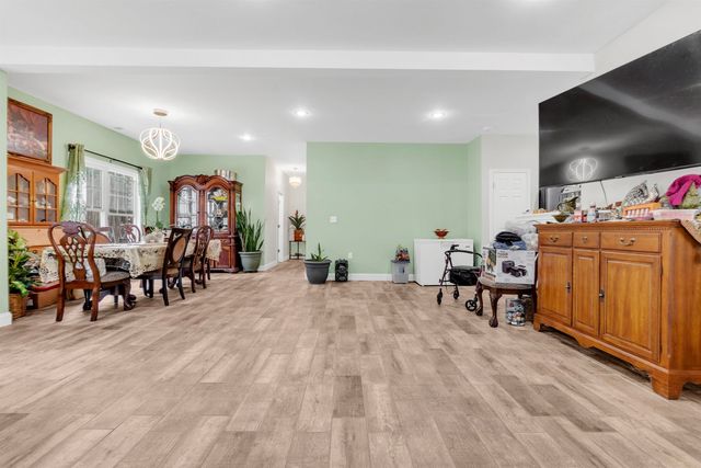 1827 ELDORADO ST, Memphis, TN 38128