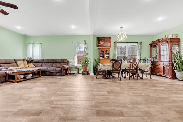 1827 ELDORADO ST, Memphis, TN 38128