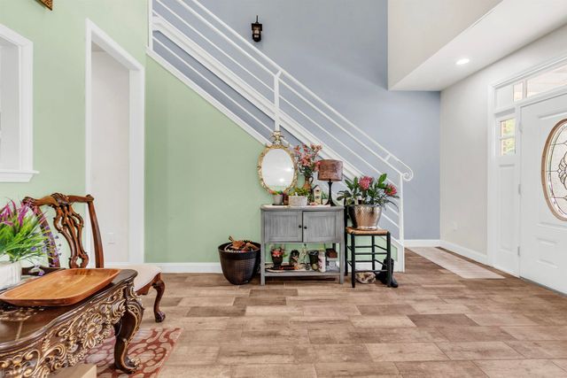 1827 ELDORADO ST, Memphis, TN 38128