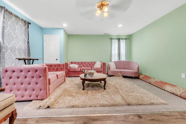 1827 ELDORADO ST, Memphis, TN 38128