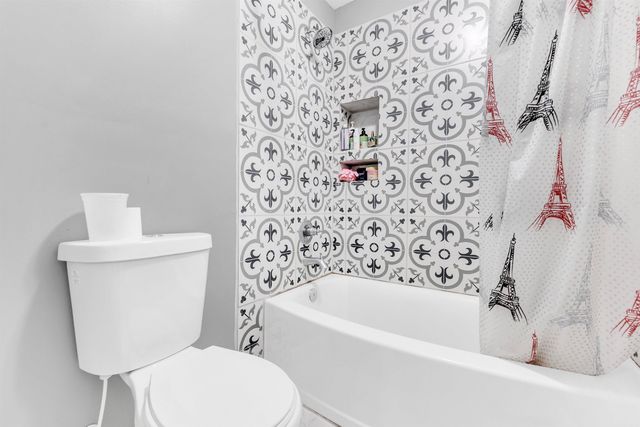 1827 ELDORADO ST, Memphis, TN 38128