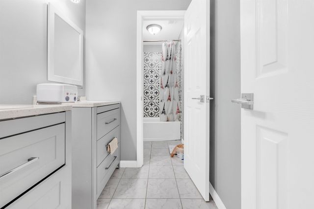 1827 ELDORADO ST, Memphis, TN 38128