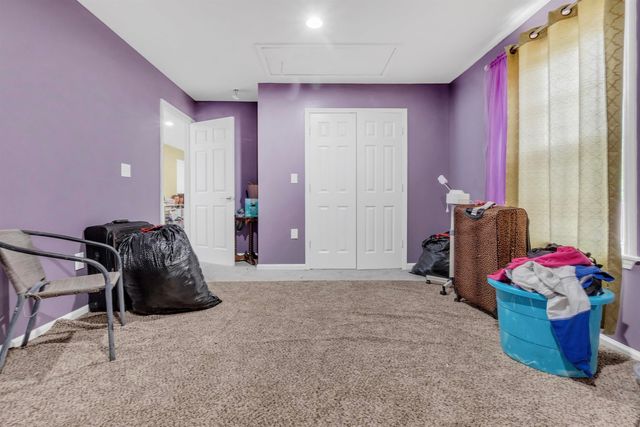 1827 ELDORADO ST, Memphis, TN 38128