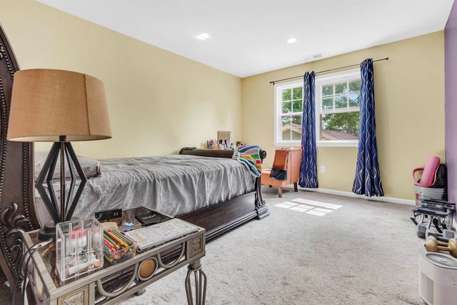 1827 ELDORADO ST, Memphis, TN 38128