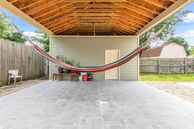 1827 ELDORADO ST, Memphis, TN 38128