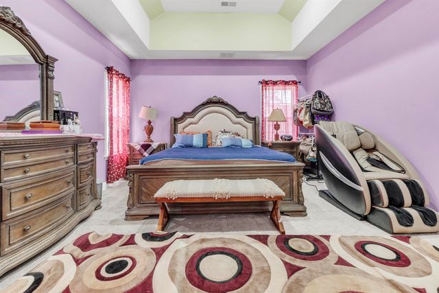 1827 ELDORADO ST, Memphis, TN 38128