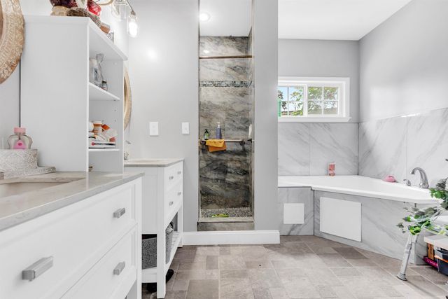 1827 ELDORADO ST, Memphis, TN 38128