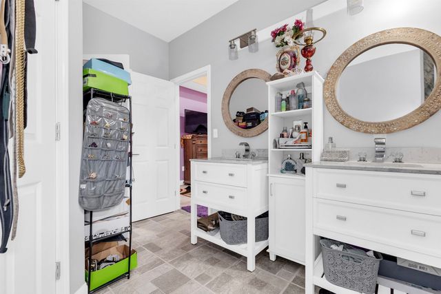 1827 ELDORADO ST, Memphis, TN 38128