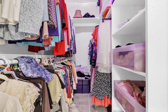 1827 ELDORADO ST, Memphis, TN 38128