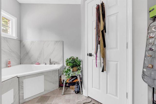 1827 ELDORADO ST, Memphis, TN 38128