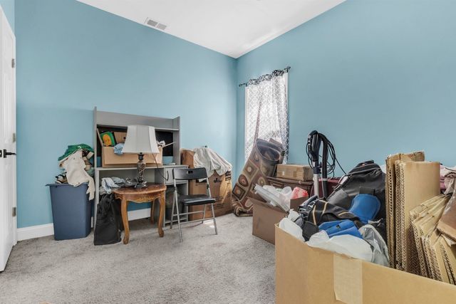 1827 ELDORADO ST, Memphis, TN 38128