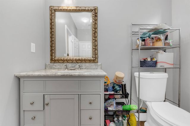 1827 ELDORADO ST, Memphis, TN 38128