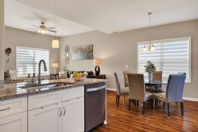 235 Villa St, Smithville, TN 37166