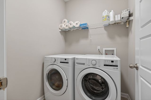 235 Villa St, Smithville, TN 37166