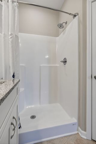 235 Villa St, Smithville, TN 37166