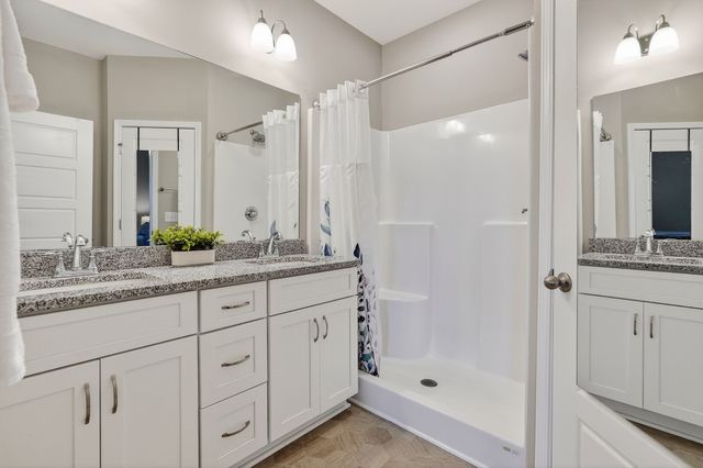 235 Villa St, Smithville, TN 37166