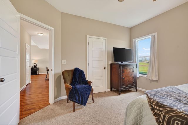 235 Villa St, Smithville, TN 37166