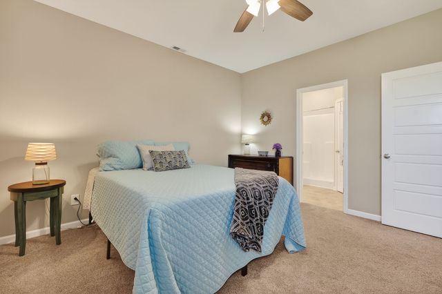 235 Villa St, Smithville, TN 37166