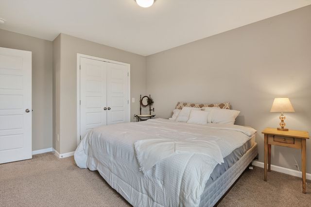 235 Villa St, Smithville, TN 37166