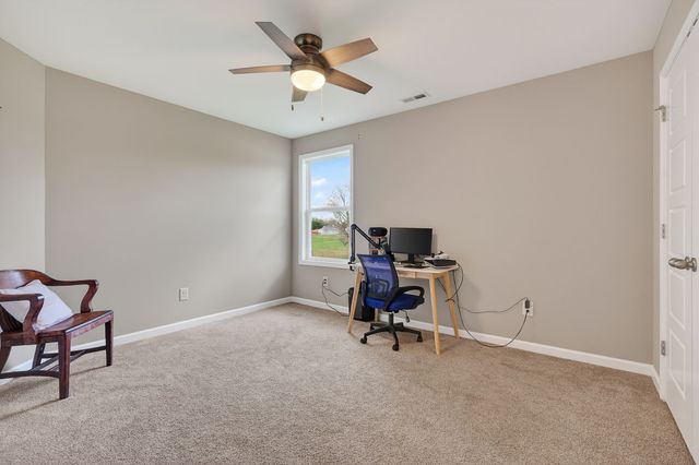 235 Villa St, Smithville, TN 37166