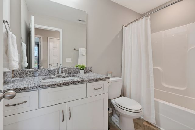 235 Villa St, Smithville, TN 37166