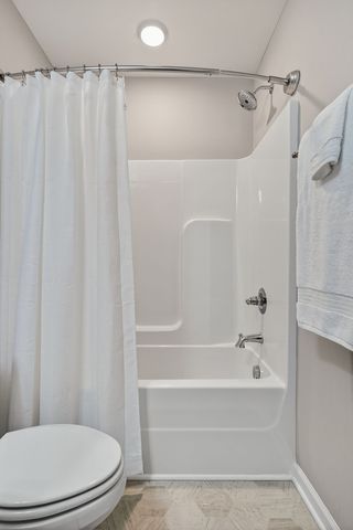 235 Villa St, Smithville, TN 37166