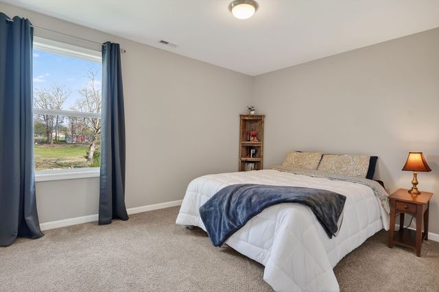 235 Villa St, Smithville, TN 37166