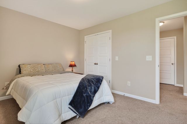 235 Villa St, Smithville, TN 37166