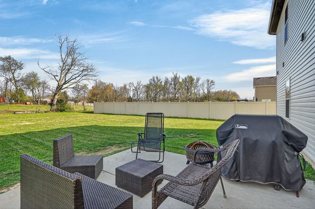 235 Villa St, Smithville, TN 37166