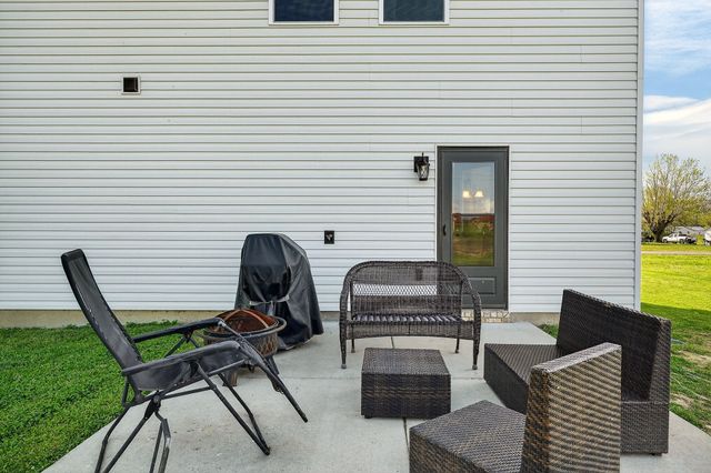 235 Villa St, Smithville, TN 37166