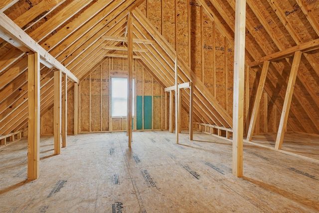 235 Villa St, Smithville, TN 37166