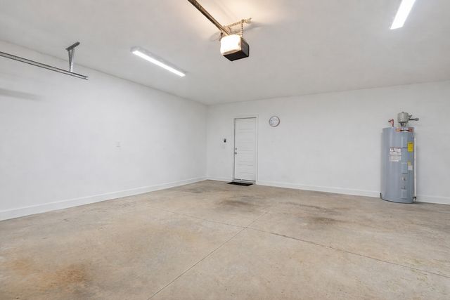 235 Villa St, Smithville, TN 37166