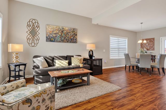 235 Villa St, Smithville, TN 37166