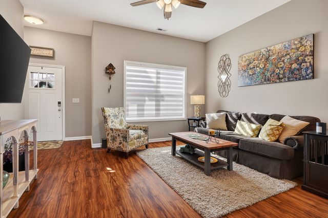 235 Villa St, Smithville, TN 37166