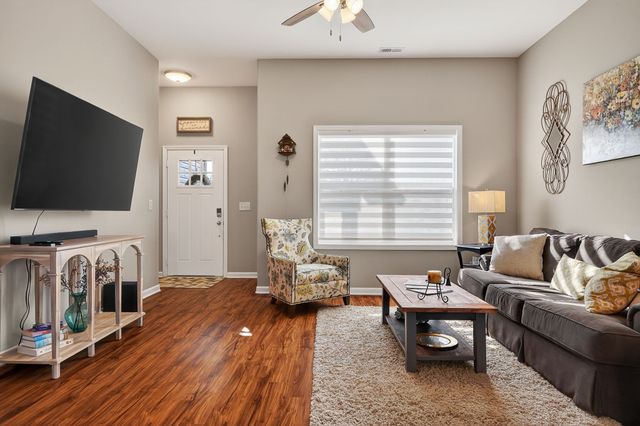 235 Villa St, Smithville, TN 37166