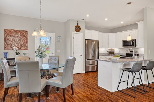 235 Villa St, Smithville, TN 37166