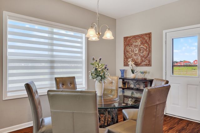 235 Villa St, Smithville, TN 37166