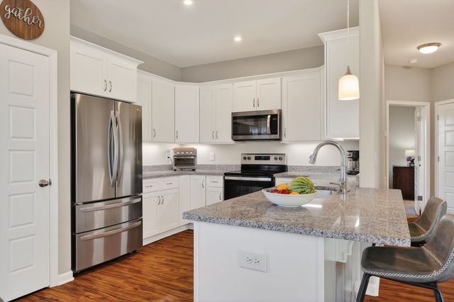 235 Villa St, Smithville, TN 37166