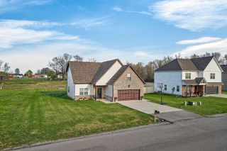 235 Villa St, Smithville, TN 37166