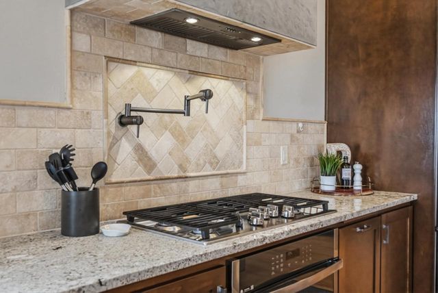 N3029 LOOKOUT LANE, Hortonville, WI 54944